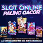 daftar slot terbaru