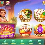 daftar game slot uang asli